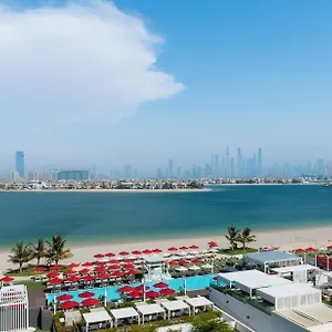 منتجع Th8 Palm Resort, Vignette Collection By Ihg